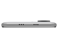 Xiaomi POCO F3 5G 6/128GB Arctic White 120Hz - 645378 - zdjęcie 11